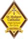 St. Hubert
