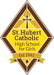 St. Hubert