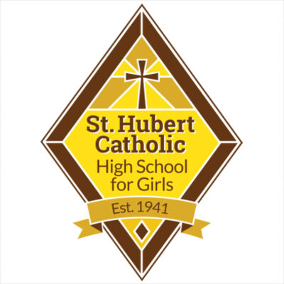 StHubert - School Magnets Thumbnail