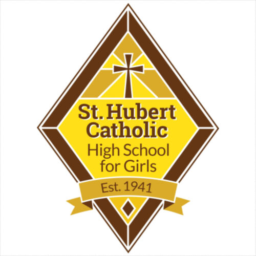 StHubert - School Magnets Thumbnail