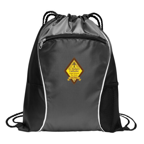 StHubert - Fast Break Cinch Pack Thumbnail