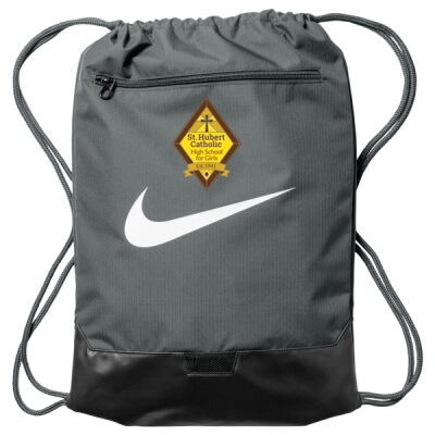 StHubert - Brasilia Drawstring Pack Thumbnail