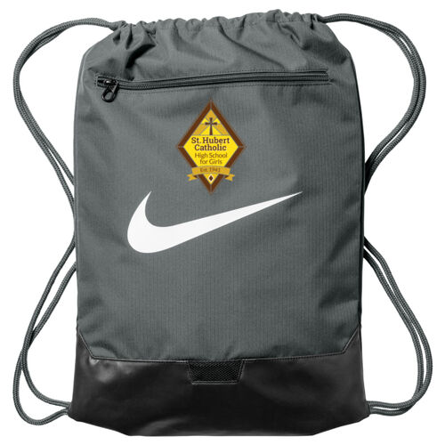 StHubert - Brasilia Drawstring Pack Thumbnail