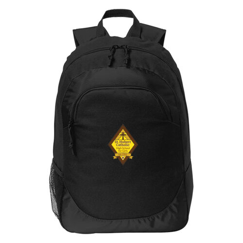 StHubert - Circuit Backpack Thumbnail