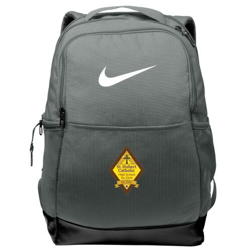 StHubert - Brasilia Medium Backpack Thumbnail