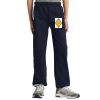 Youth Heavy Blend Sweatpant Thumbnail