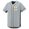 Slugger Jersey Thumbnail